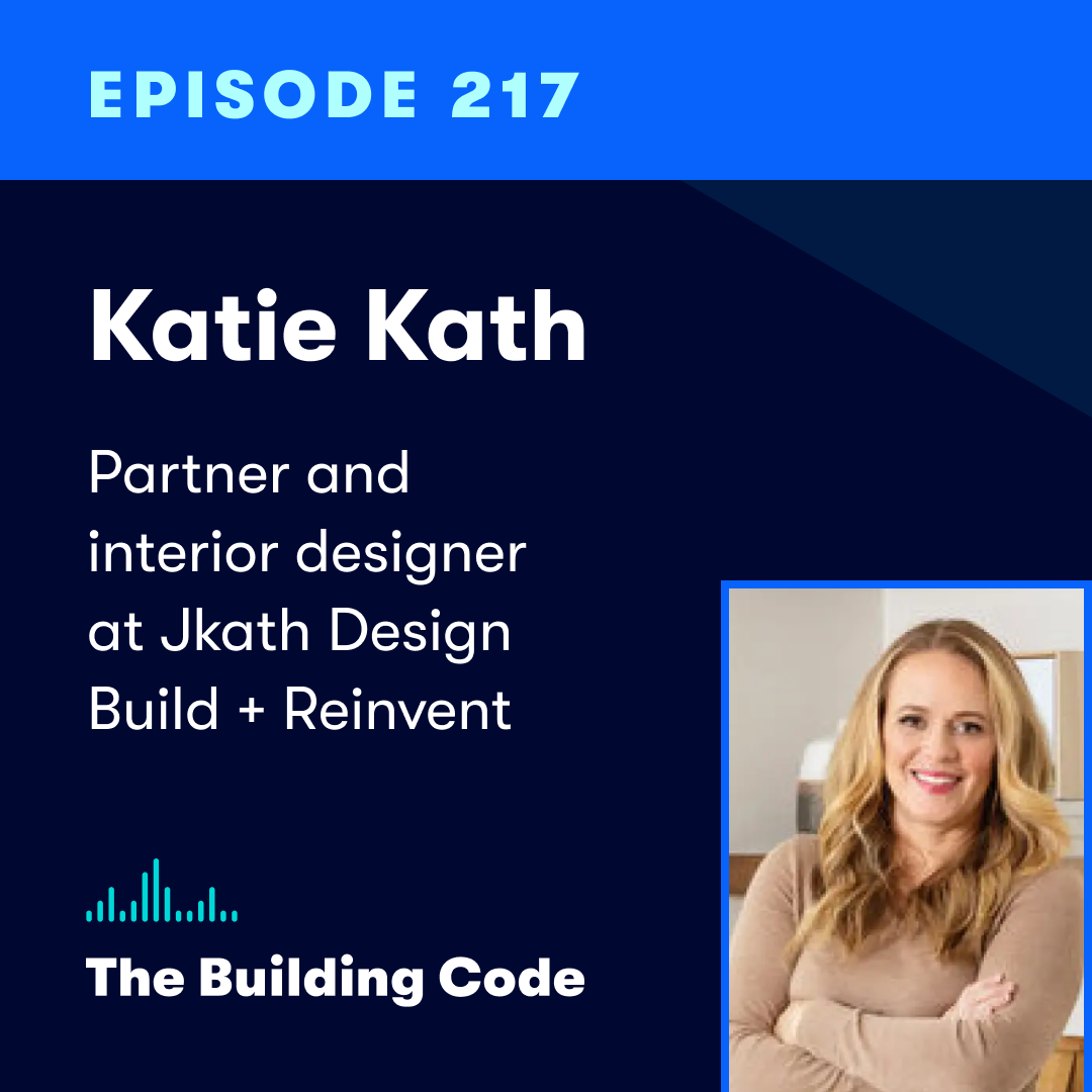 The Building Code