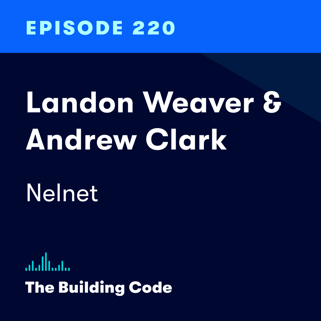 The Building Code