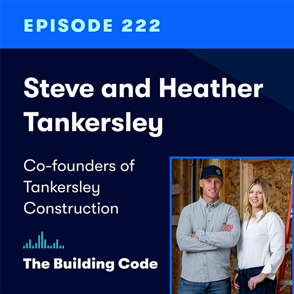The Building Code