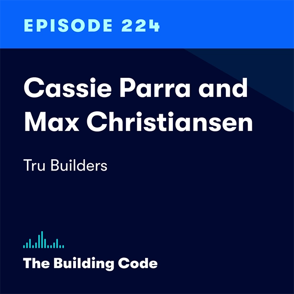 The Building Code