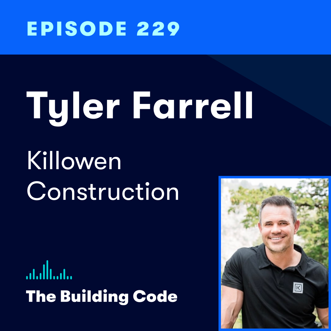 The Building Code