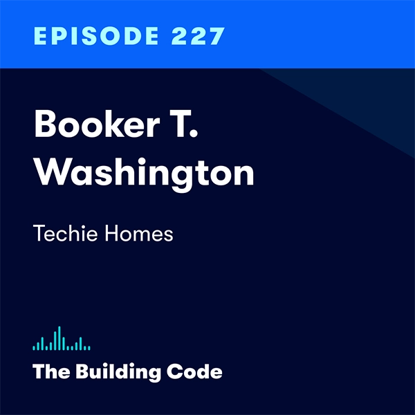 The Building Code