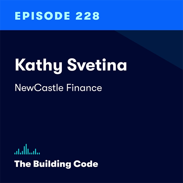 The Building Code