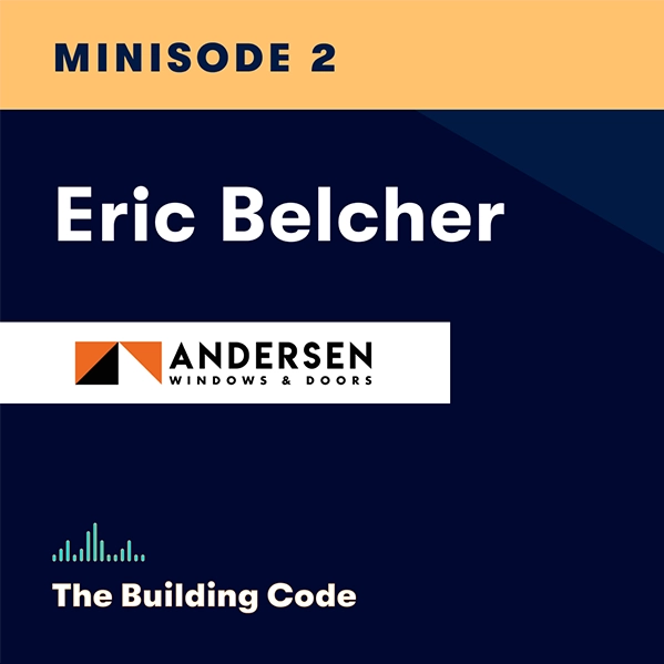 The Building Code