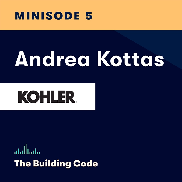 The Building Code