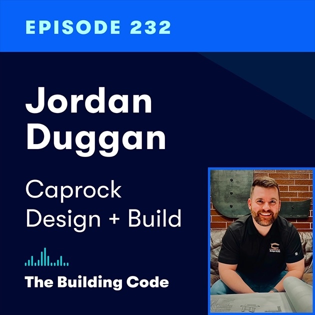 The Building Code