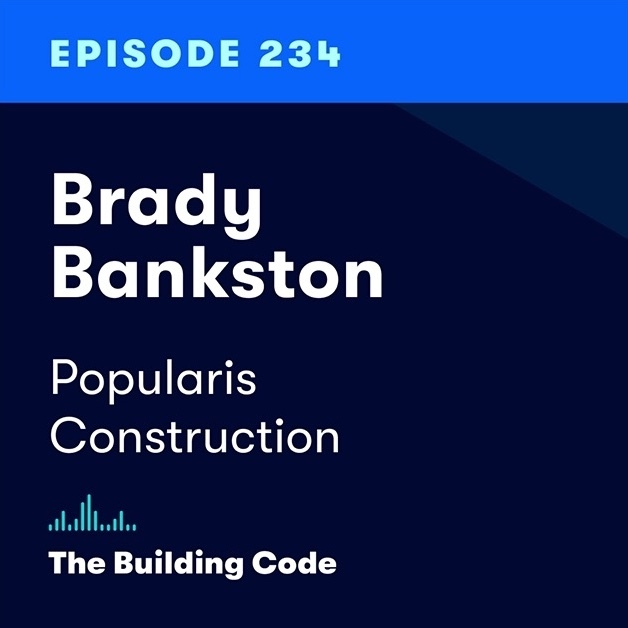 The Building Code