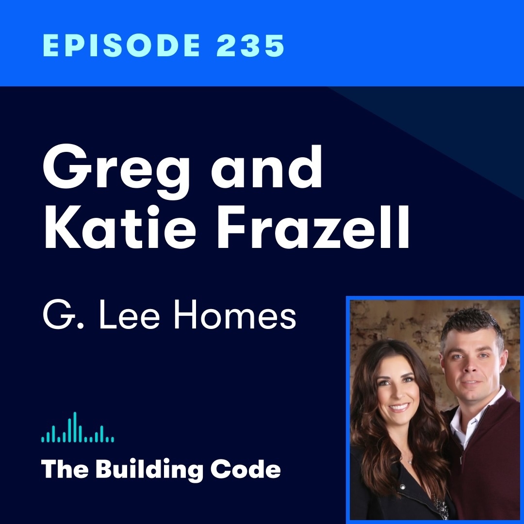 The Building Code
