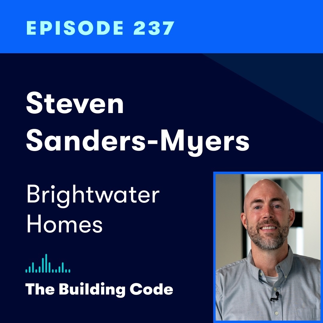 The Building Code