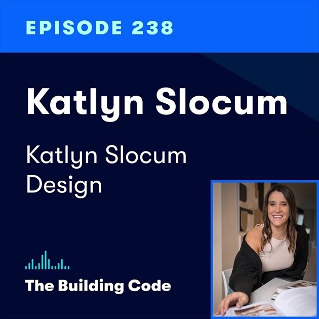 The Building Code