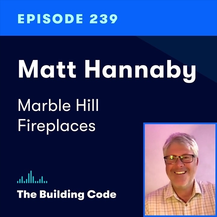 The Building Code