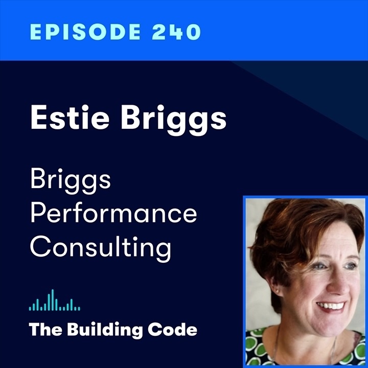 The Building Code