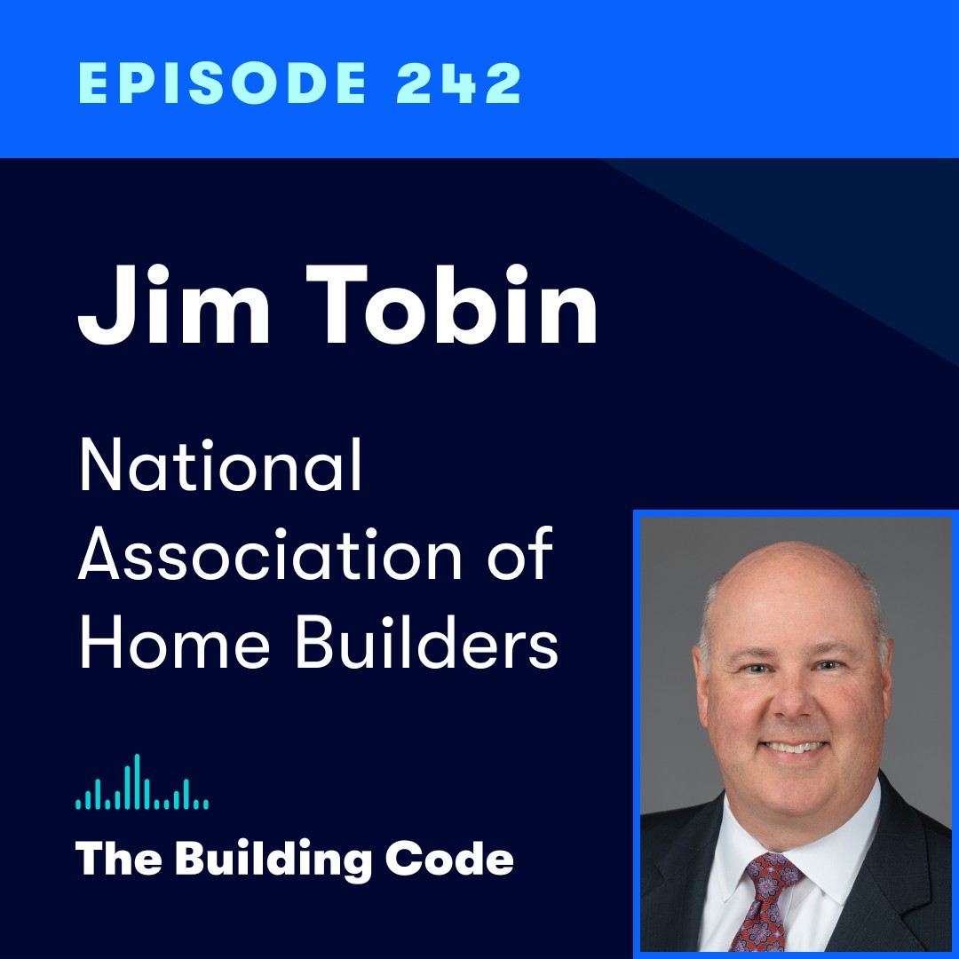 The Building Code