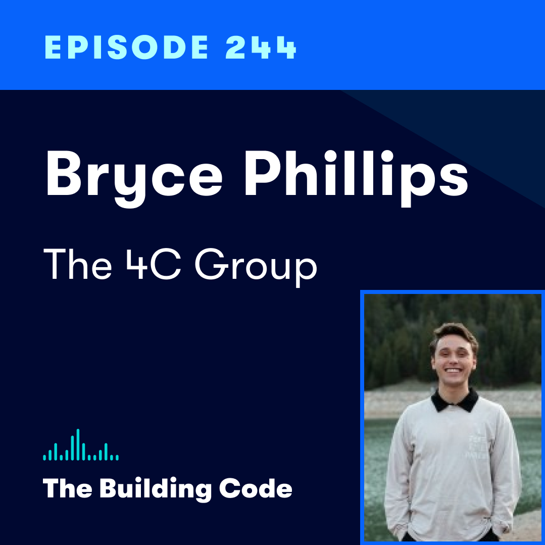 The Building Code