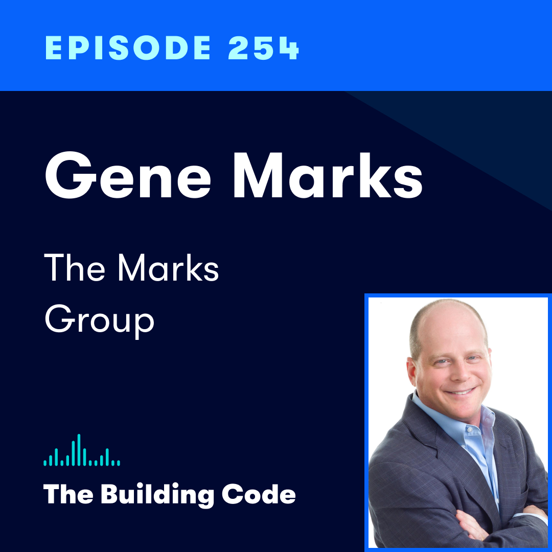 The Building Code