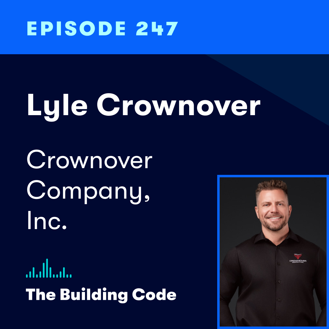 The Building Code