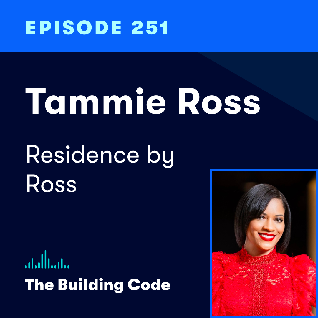 The Building Code