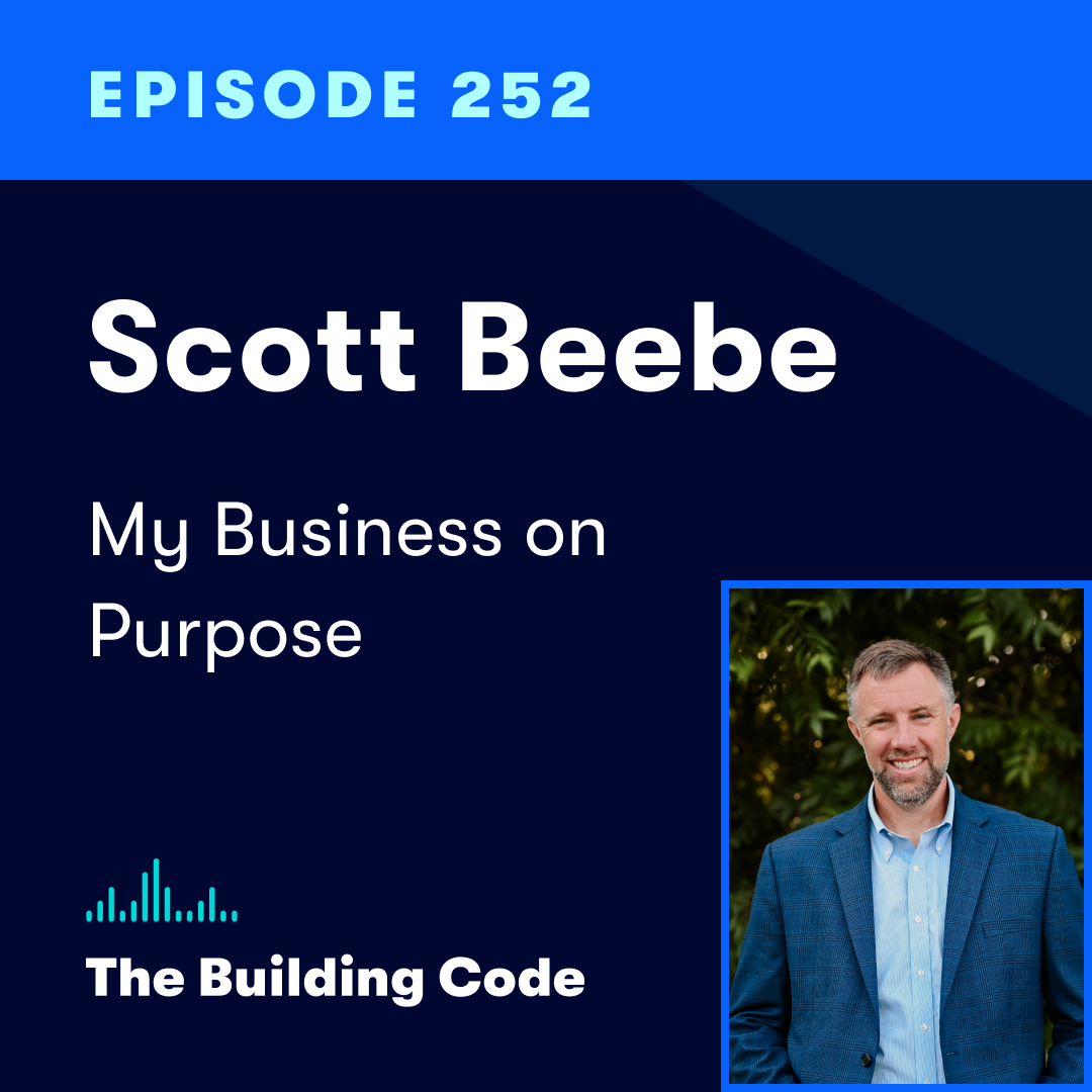 The Building Code