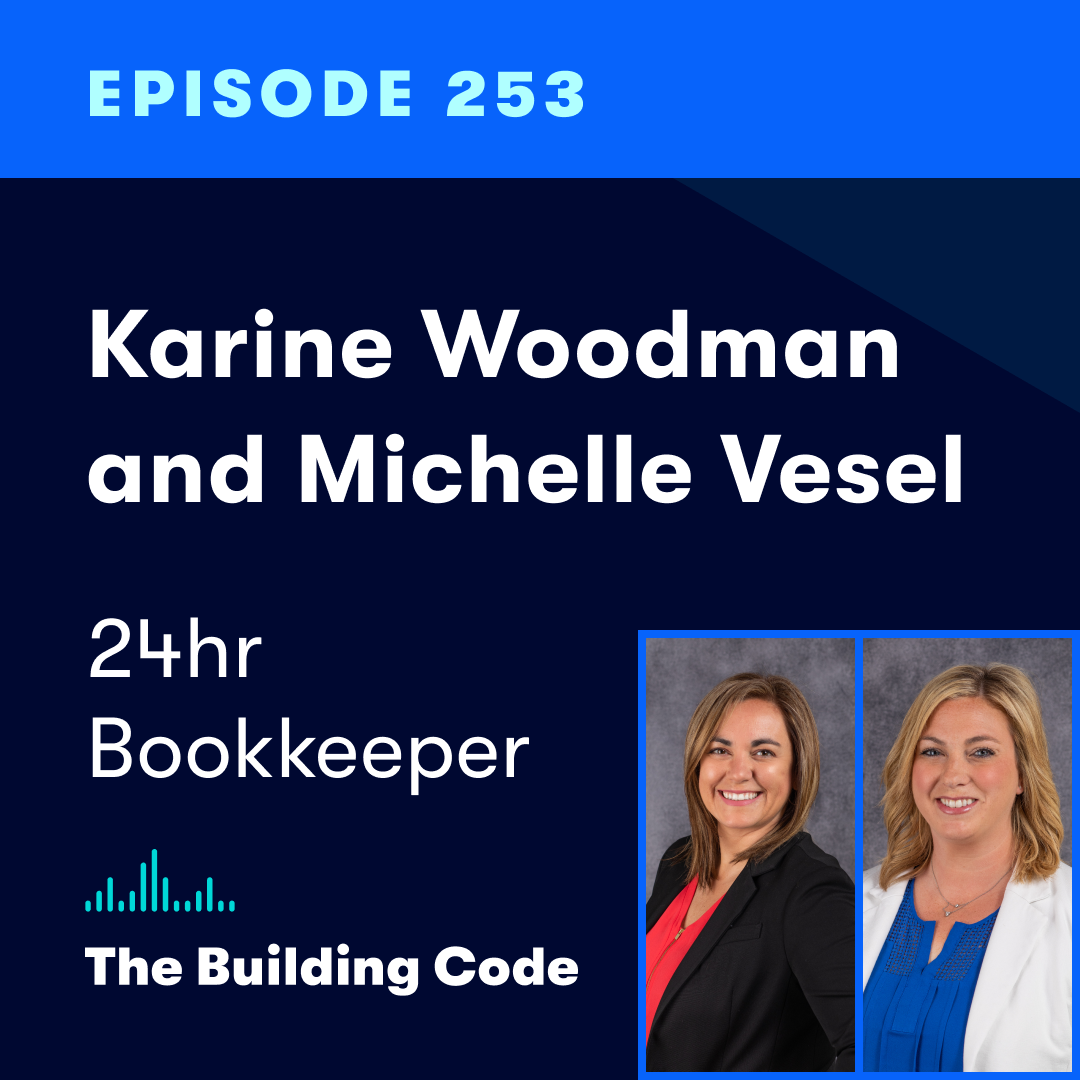 The Building Code