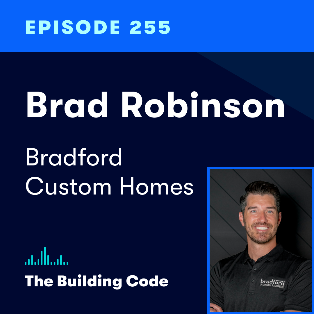 The Building Code