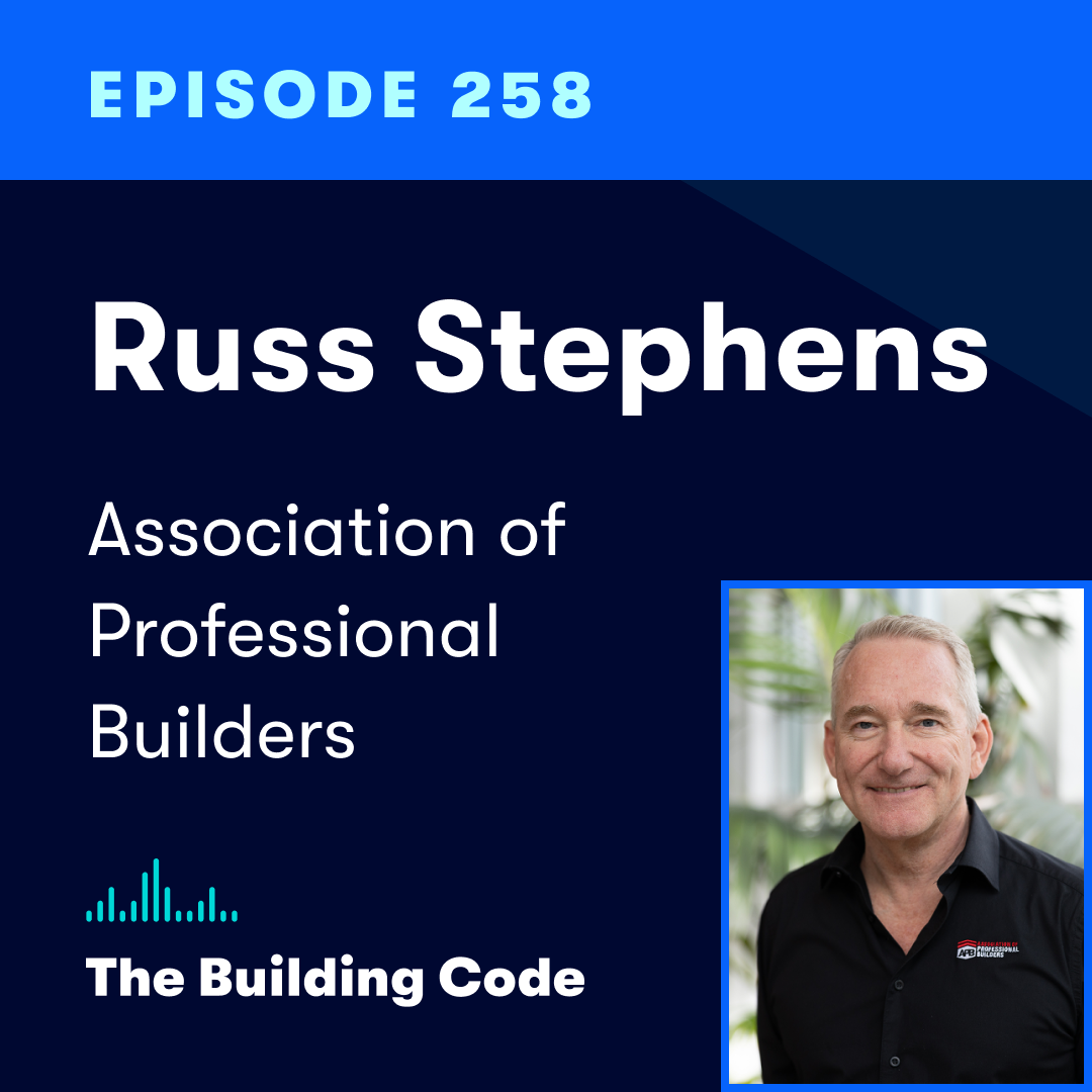 The Building Code