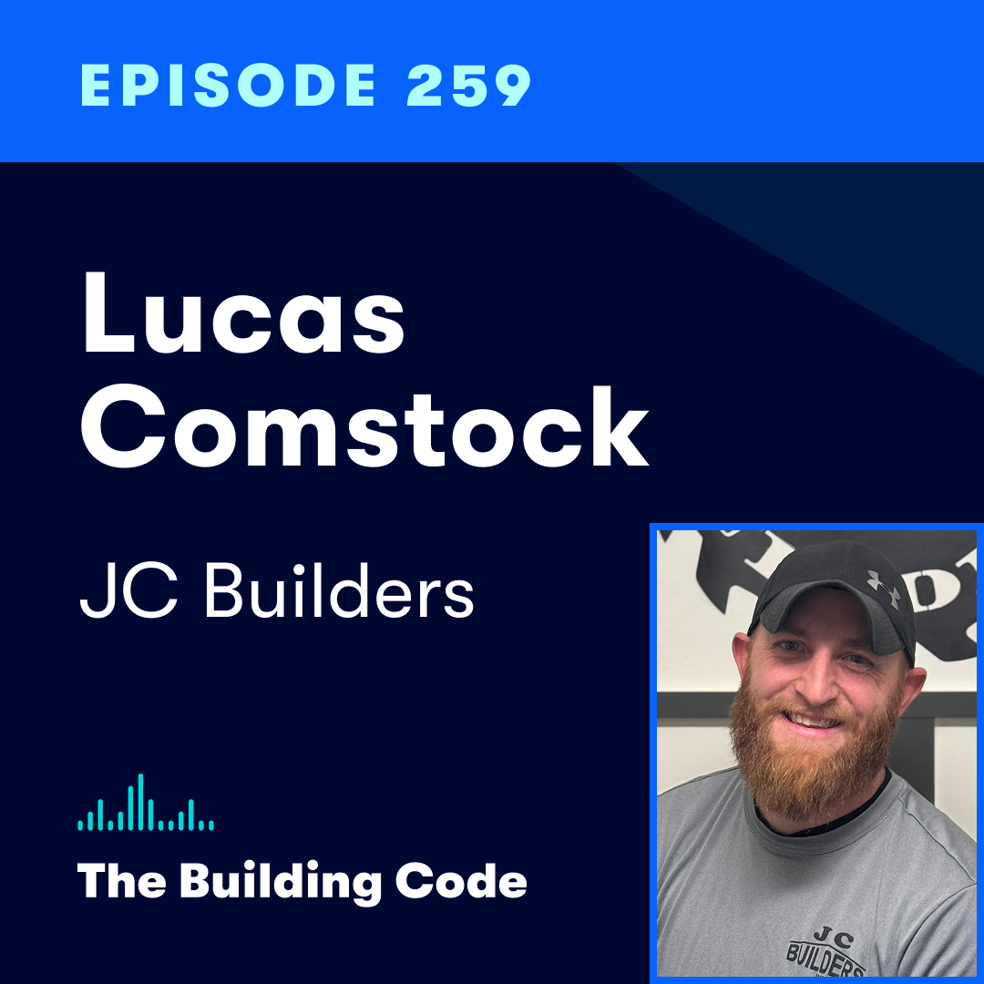 The Building Code