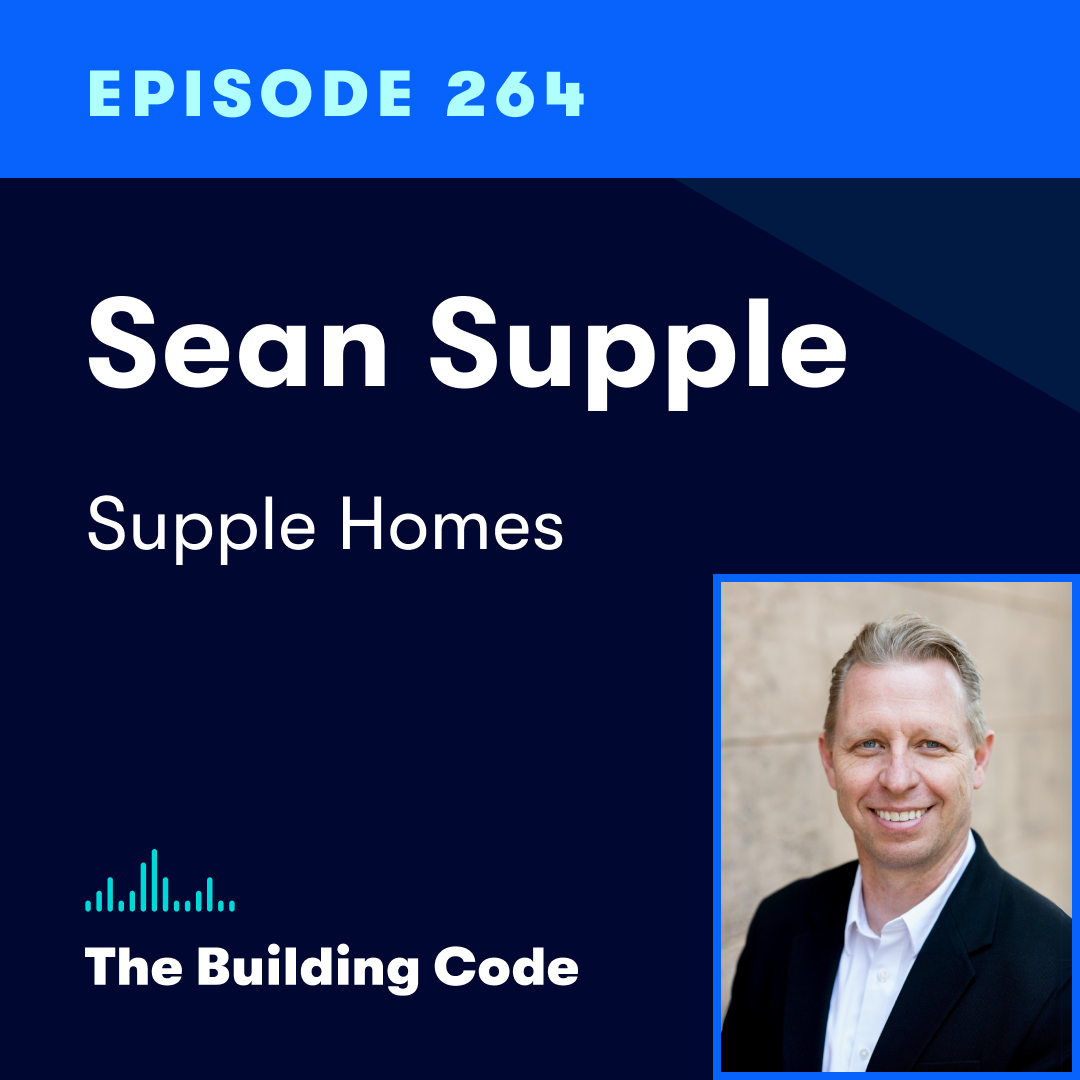 The Building Code