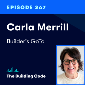 The No. 1 reason builders lose money – and how to stop it