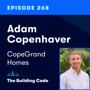 Buildertrend + AI: Reshaping the future of client communication