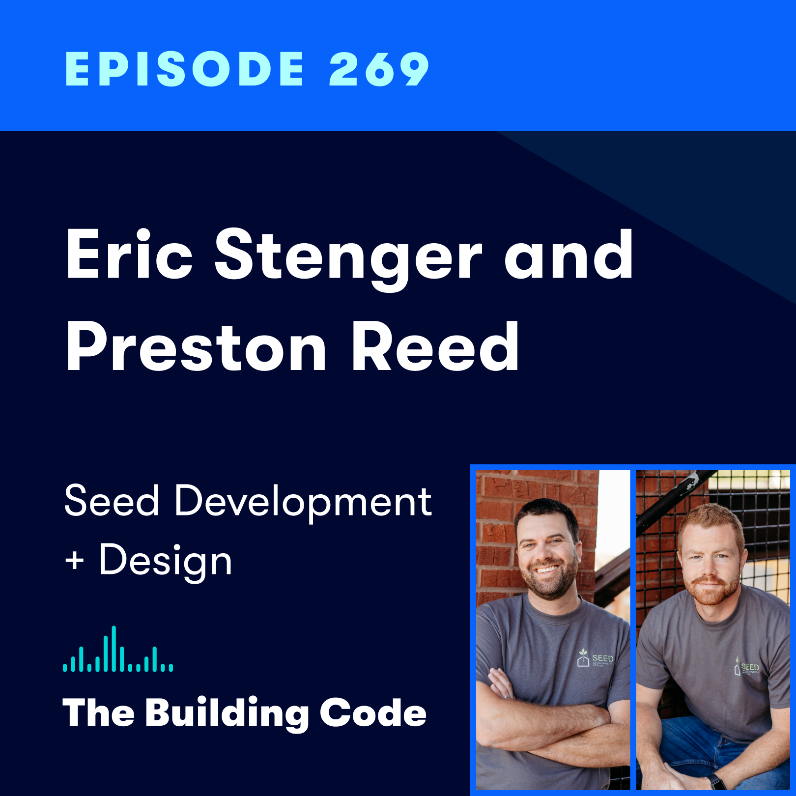 The Building Code