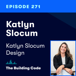 How smart websites build better client relationships