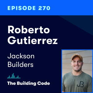 The power of systems-first building