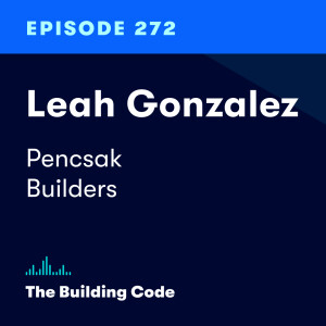 What it really takes to pass down a construction business