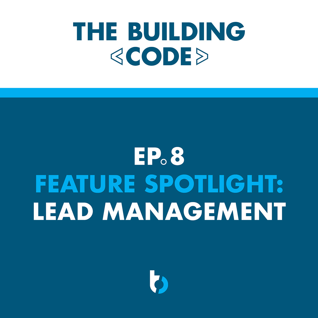 The Building Code - A Podcast By Buildertrend