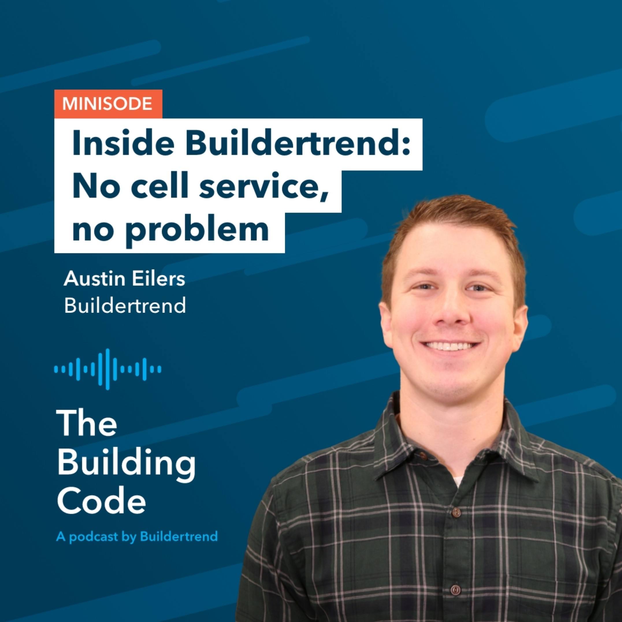 The Building Code