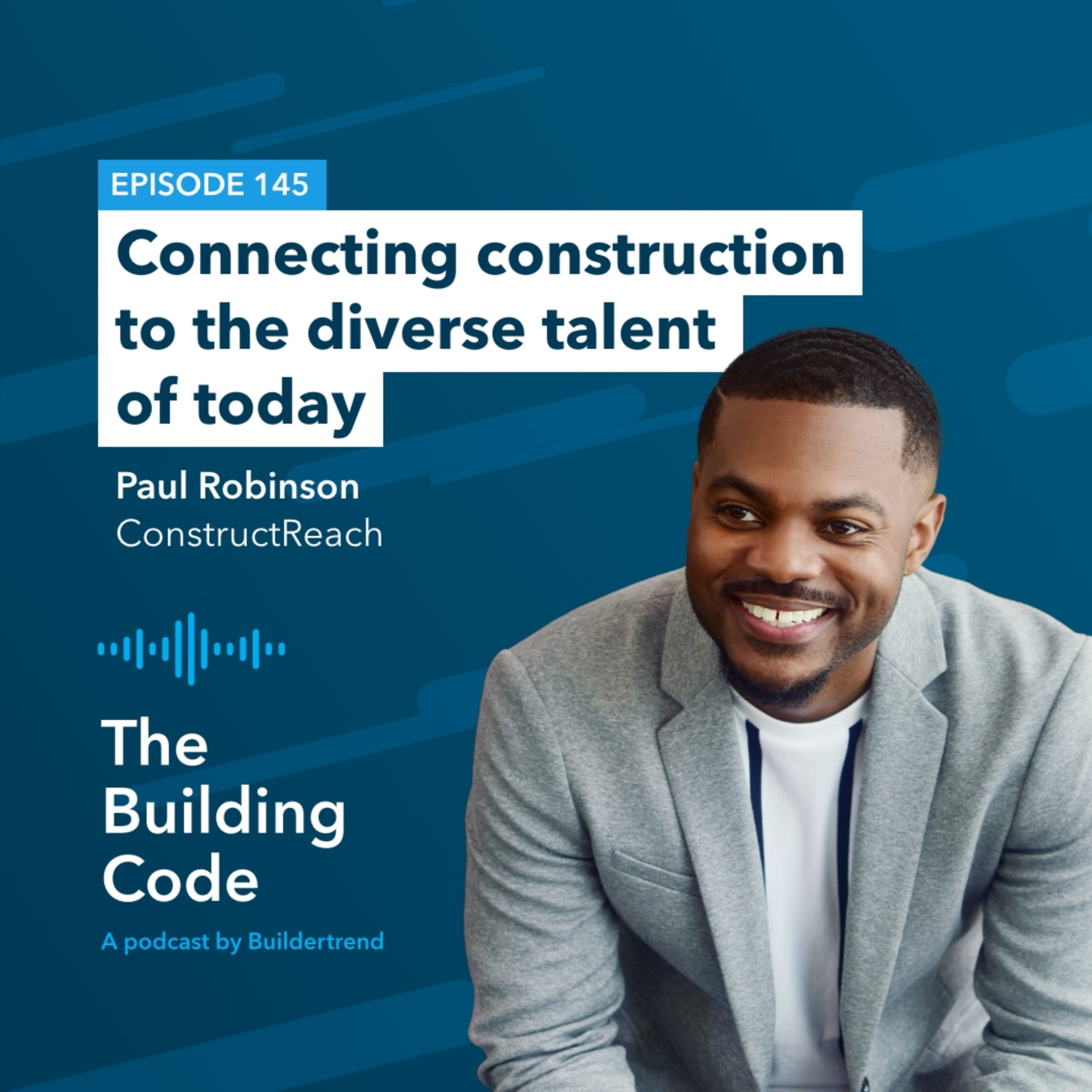 The Building Code