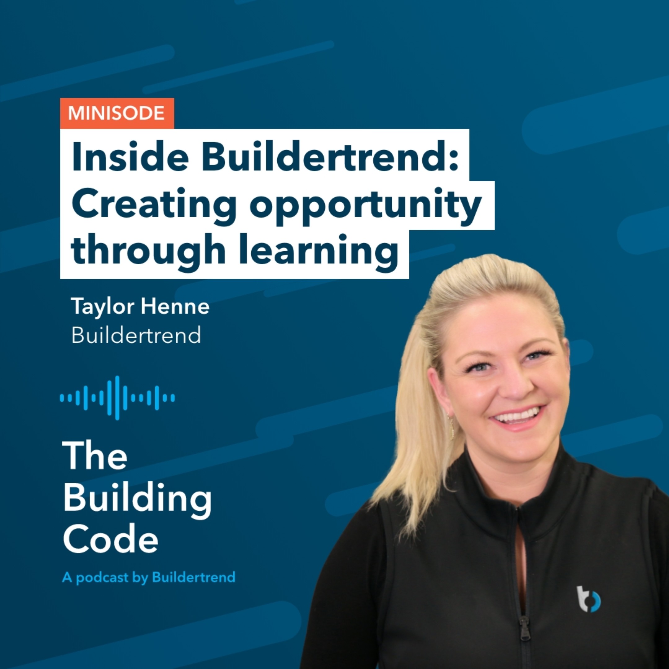 The Building Code