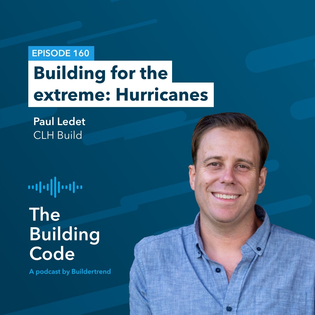 The Building Code