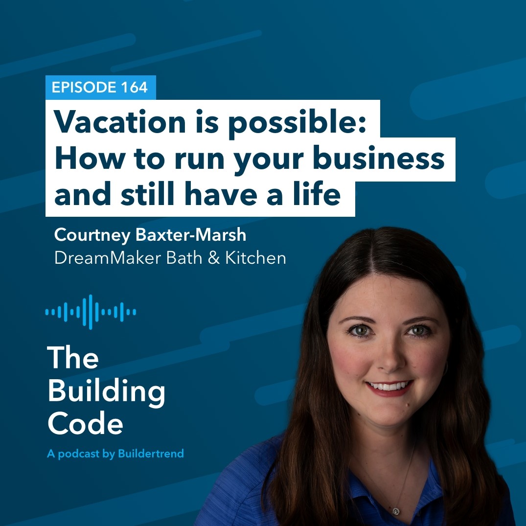 The Building Code