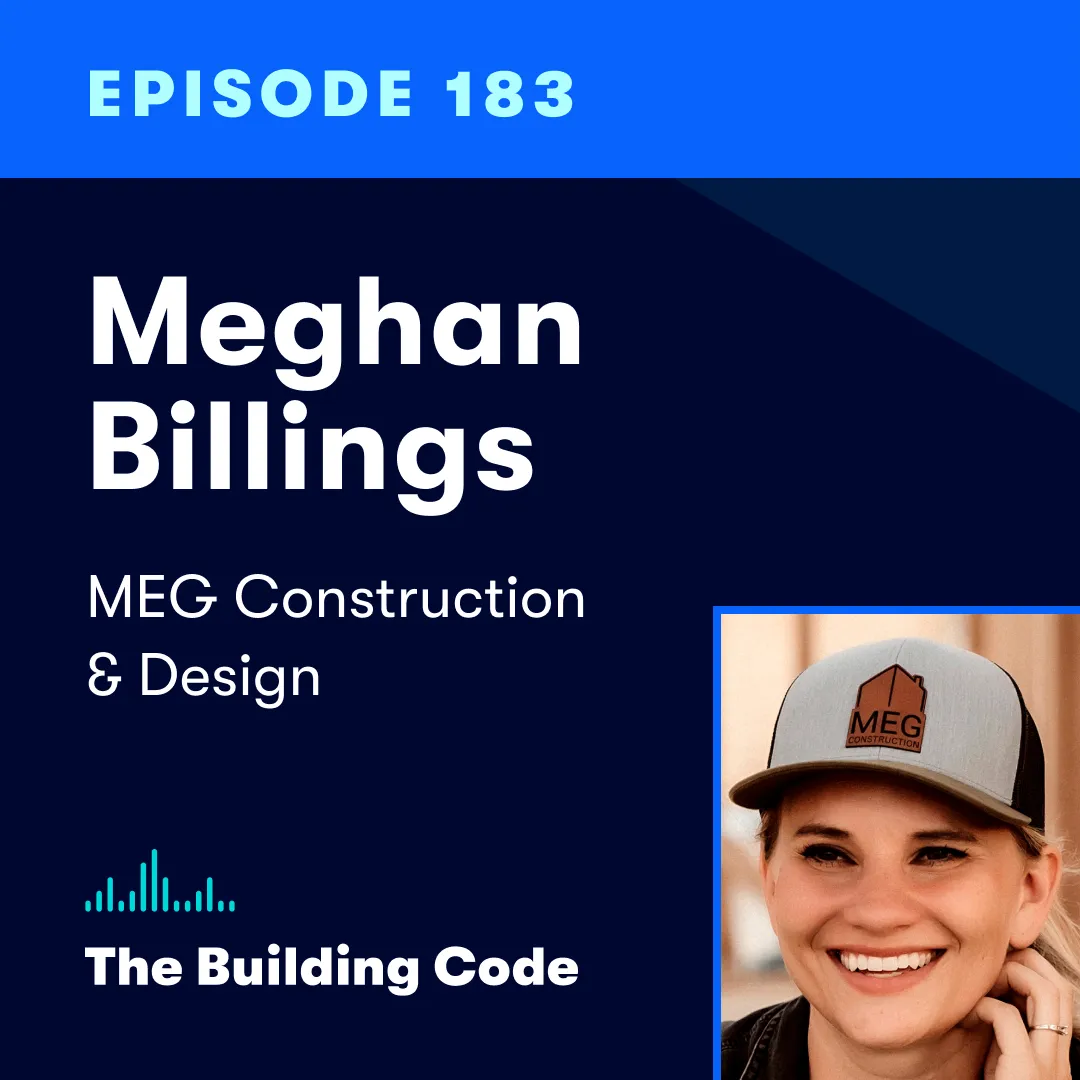 The Building Code