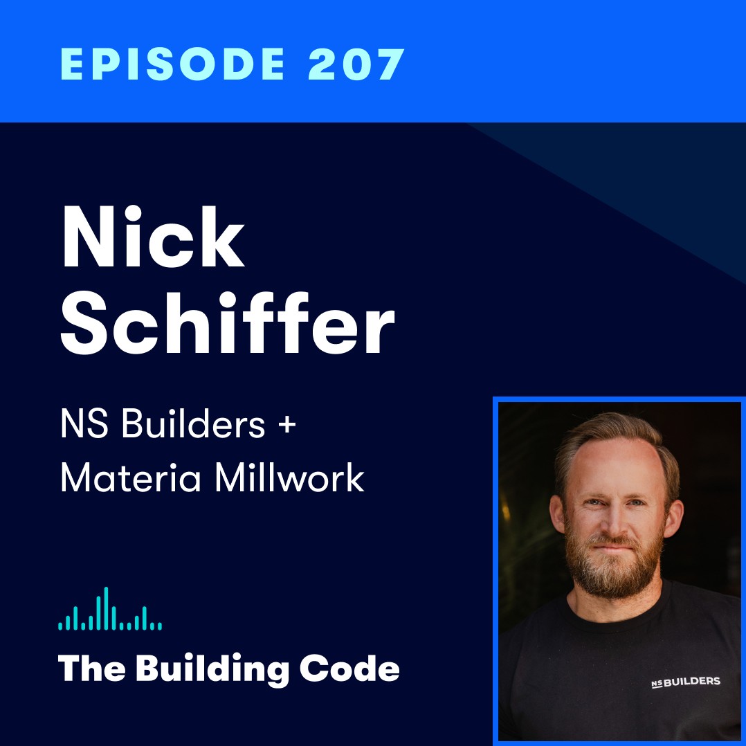 The Building Code