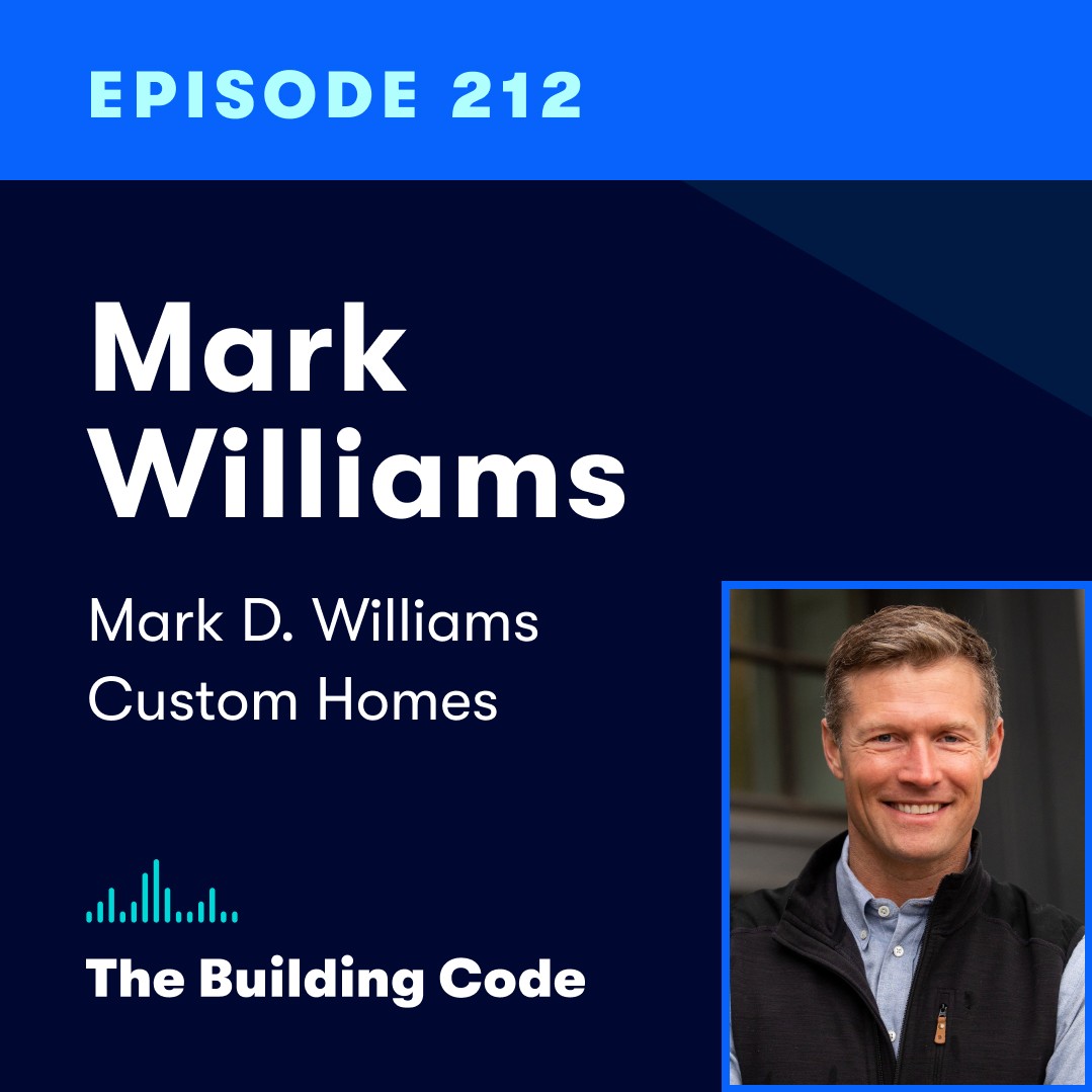 The Building Code