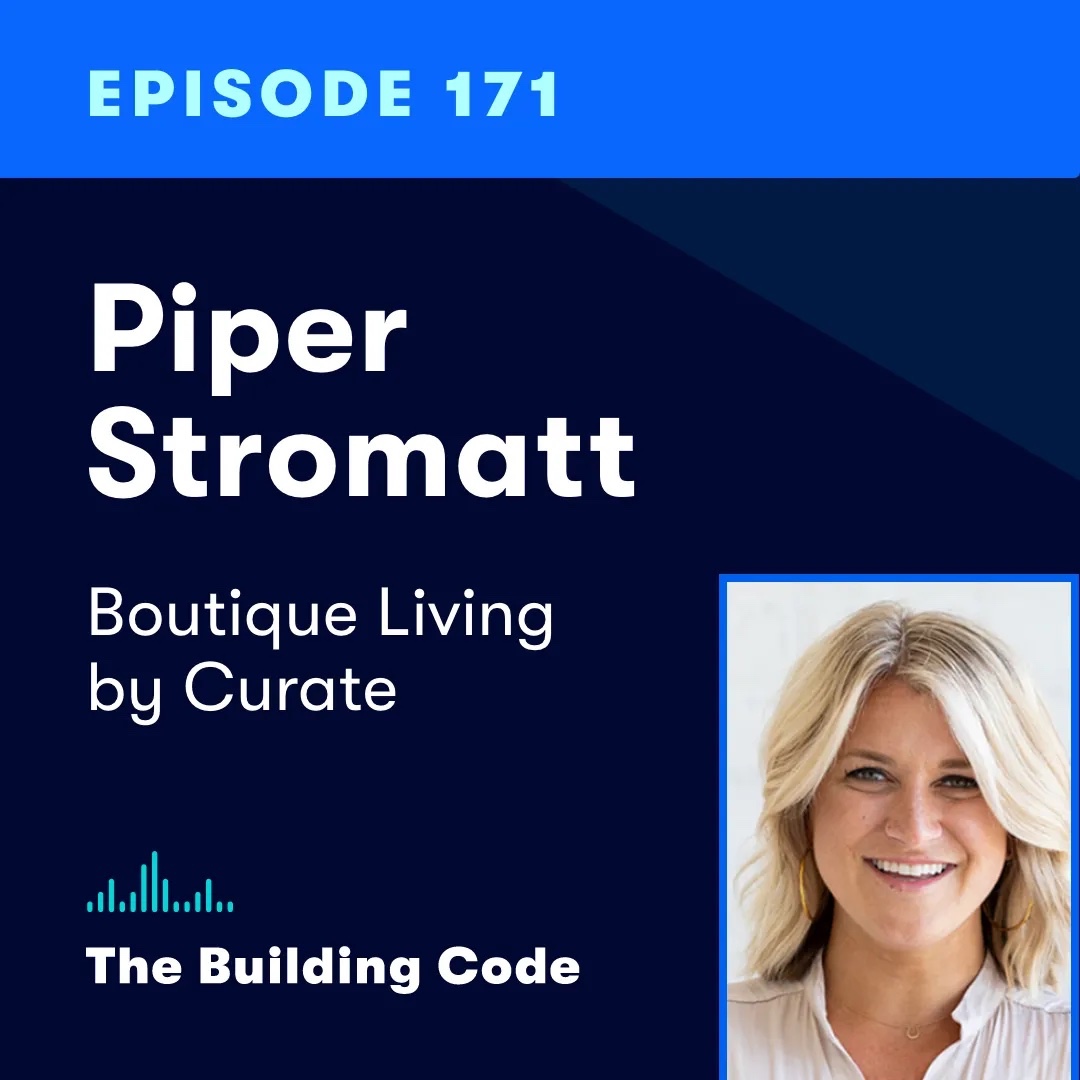 The Building Code