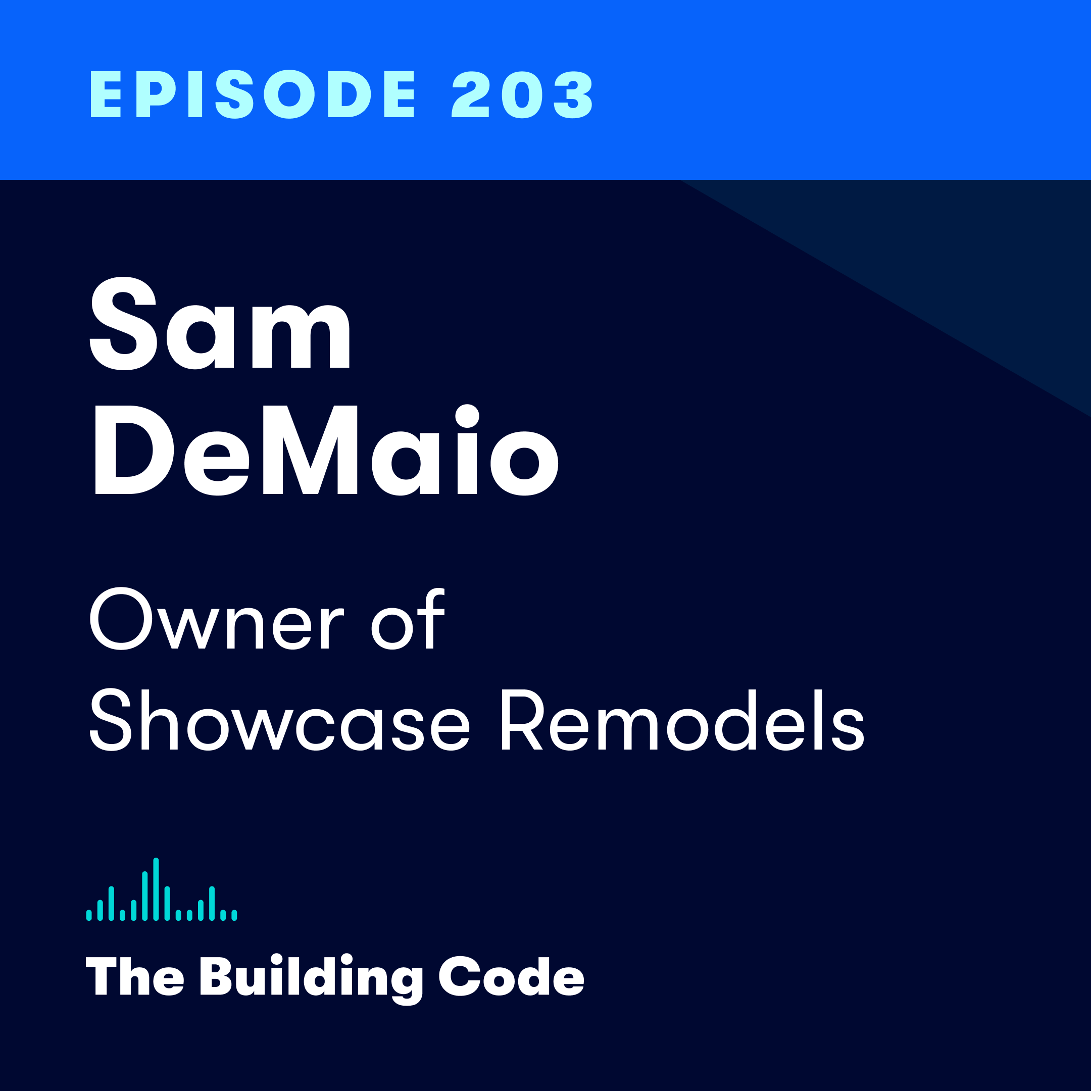 The Building Code