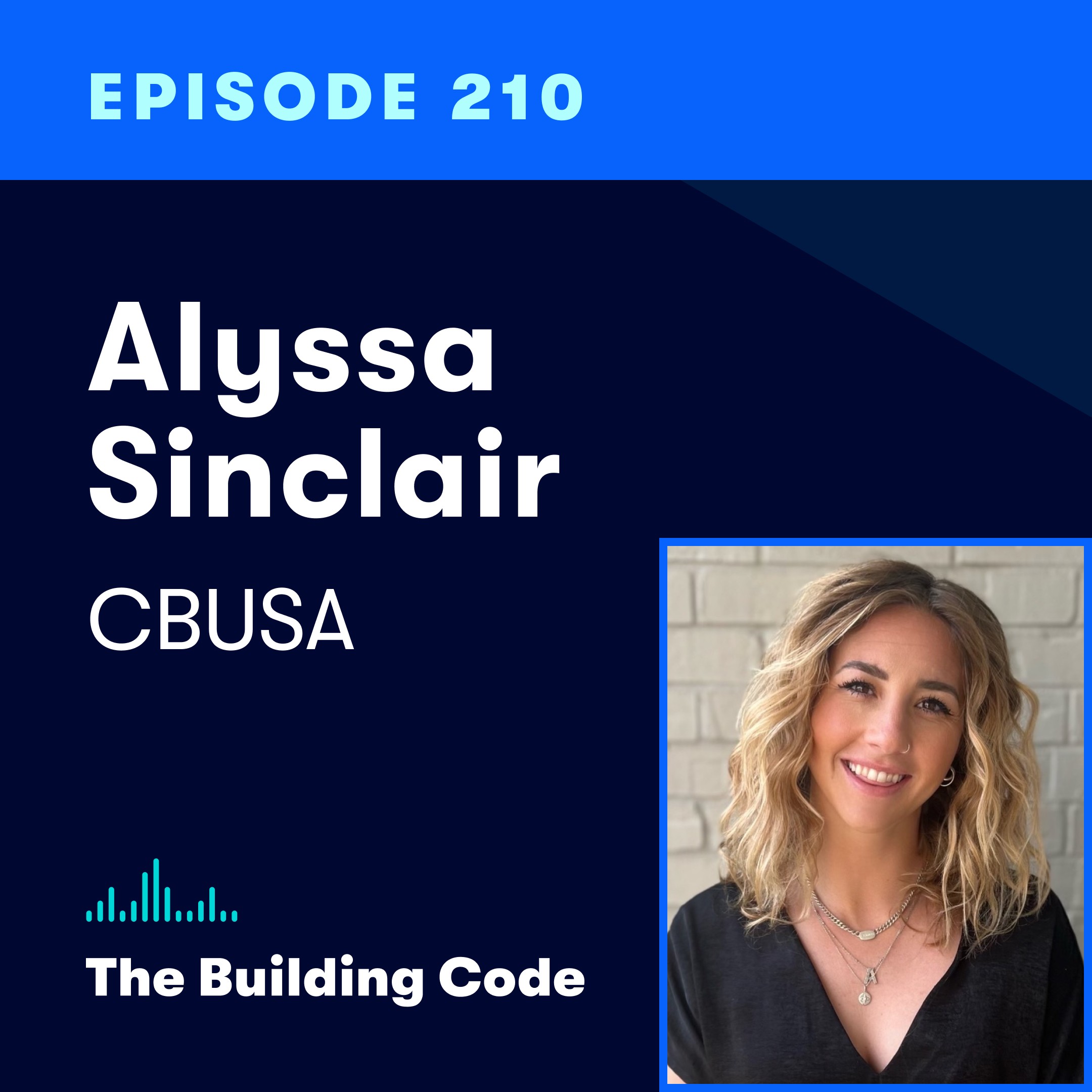 The Building Code