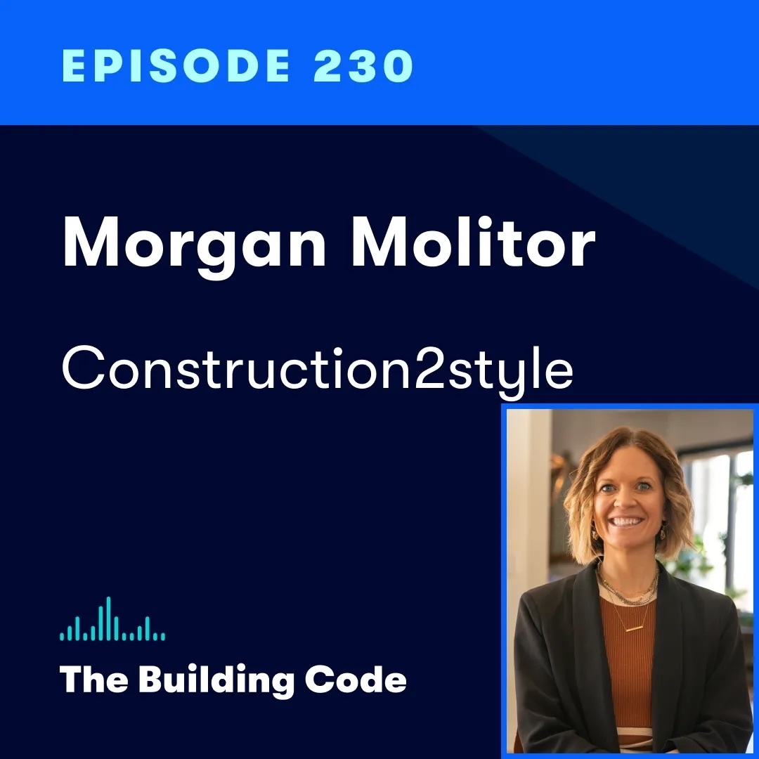 The Building Code