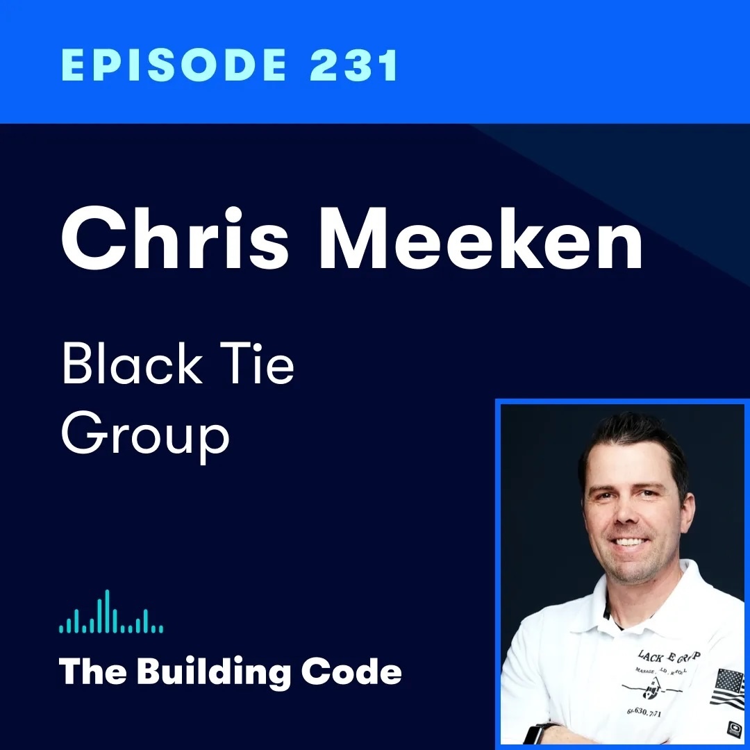 The Building Code