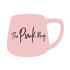 Keepin’ It Real w/ DawnCheré Wilkerson | Ep. 009 | The Pink Mug