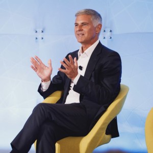 What’s Changed for Hotels With Hilton CEO Chris Nassetta