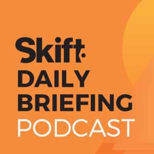 Skift Daily Briefing: Wyndham’s New Budget Extended Stay Brand